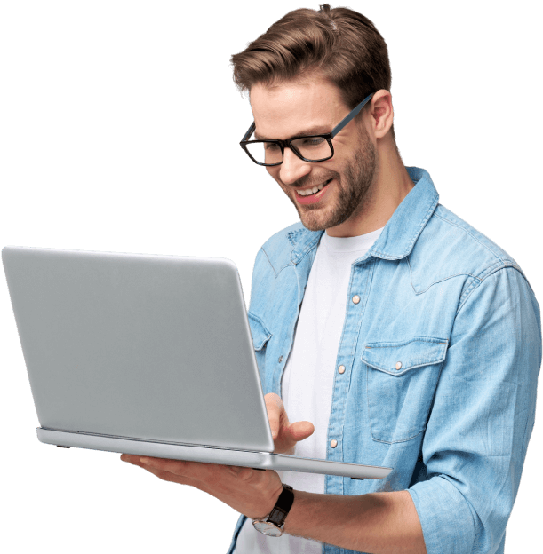 Skillfora learning platform interface - 1-on-1 video sessions
