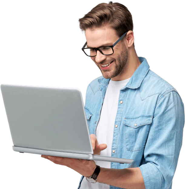 Skillfora learning platform interface - 1-on-1 video sessions