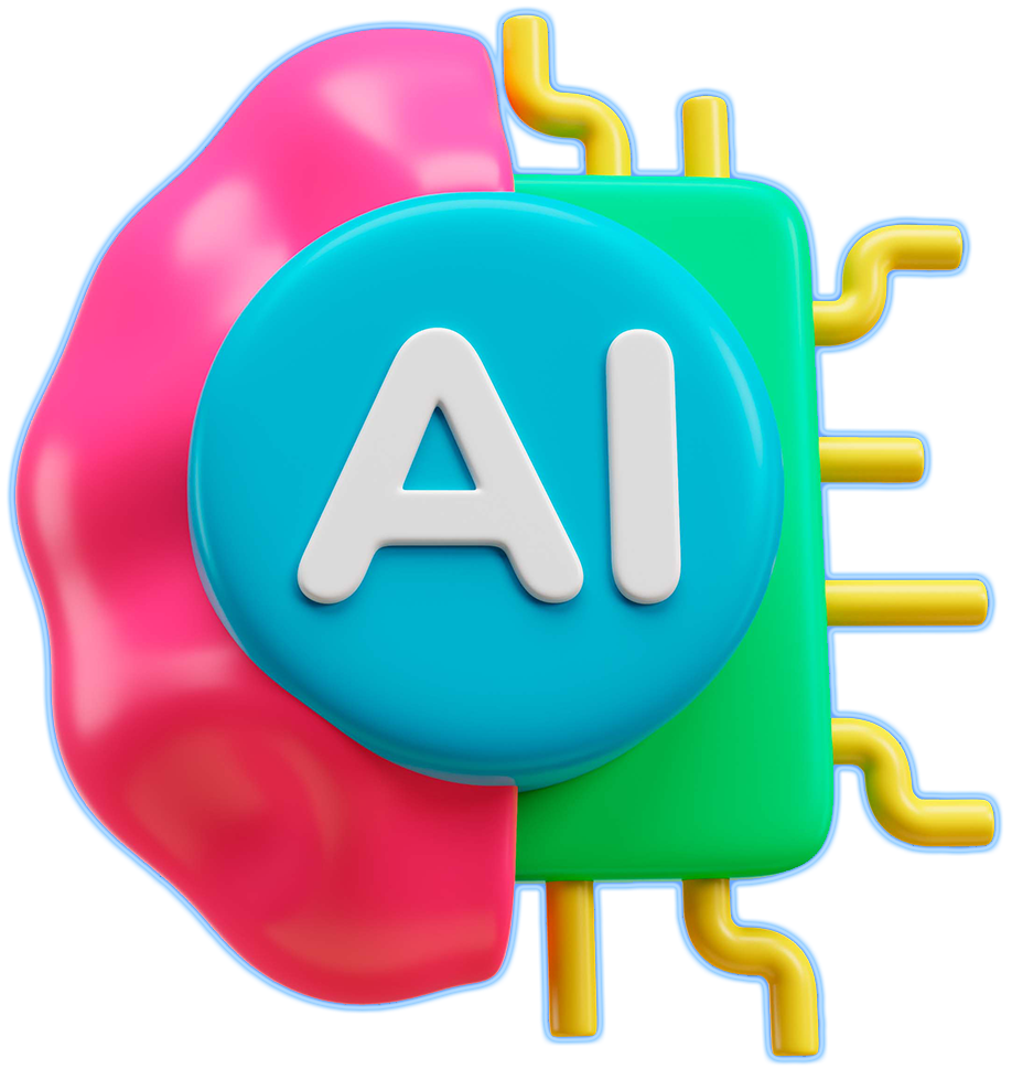AI & Data Science