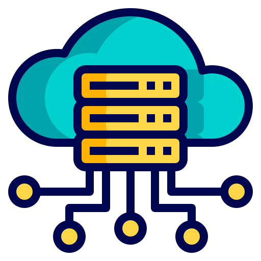 Cloud Computing & DevOps