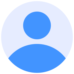 Student testimonial avatar