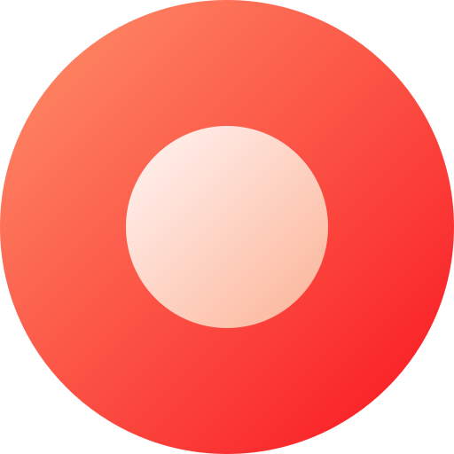 Session recording feature