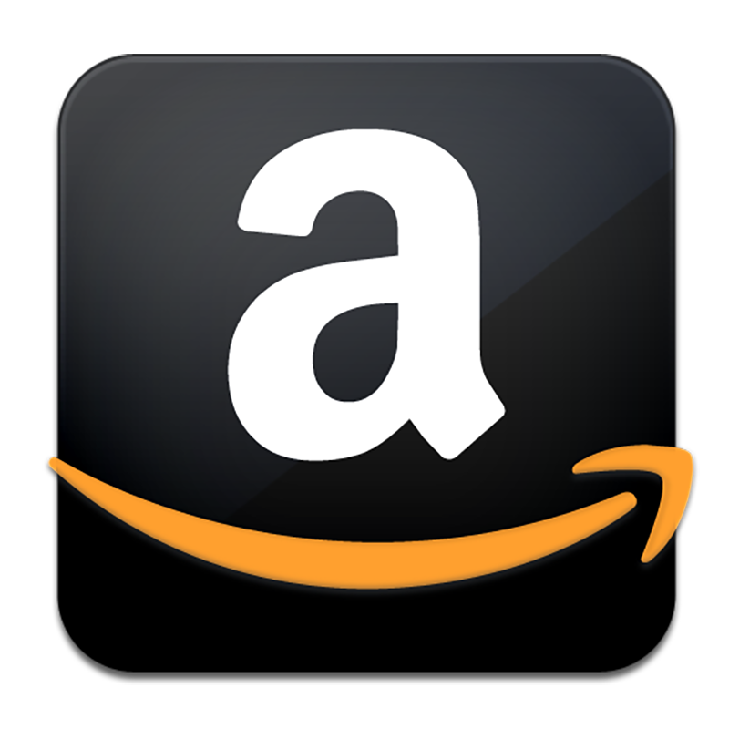 Amazon FBA