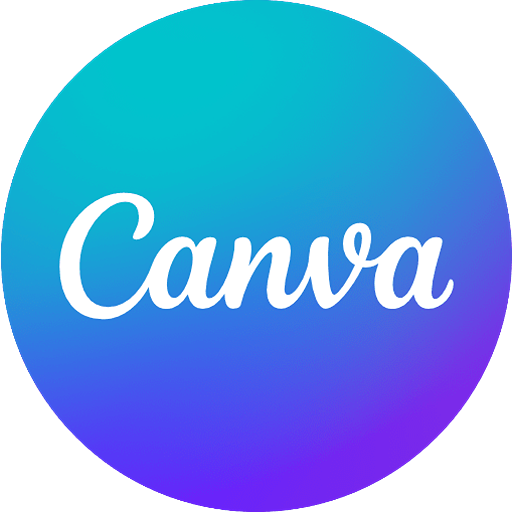 Canva & Social Media Design