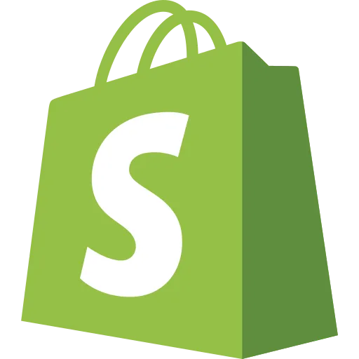 Shopify