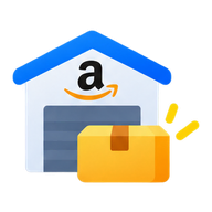 Amazon FBA