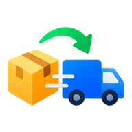 Dropshipping