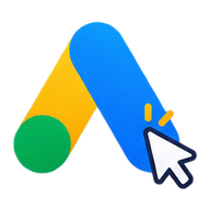 Google Ads
