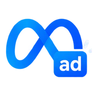 Meta Ads