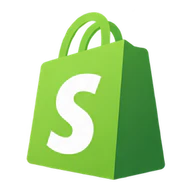 Shopify