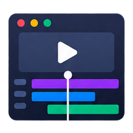 Video Editing