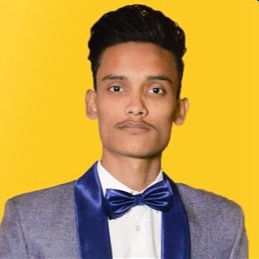 Student testimonial - Ahmad R.